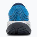 Buty do biegania męskie Joma Titanium blue 6