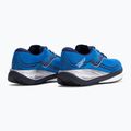 Buty do biegania męskie Joma Titanium blue 10