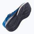 Buty do biegania męskie Joma Titanium blue 11