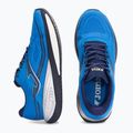 Buty do biegania męskie Joma Titanium blue 12
