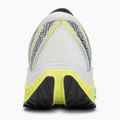 Buty do biegania męskie Joma Victory white 6