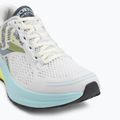 Buty do biegania męskie Joma Victory white 7