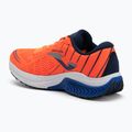 Buty do biegania męskie Joma Victory orange 3