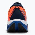 Buty do biegania męskie Joma Victory orange 6