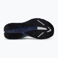 Buty do biegania męskie Joma Victory fluor green 4