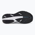 Buty do biegania męskie Joma Victory patroleum 4