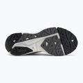 Buty do biegania męskie Joma Speed black 4
