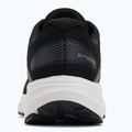 Buty do biegania męskie Joma Speed black 6