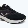 Buty do biegania męskie Joma Speed black 7