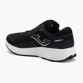 Buty męskie Joma Neon black 3