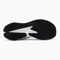 Buty męskie Joma Neon black 4