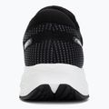 Buty męskie Joma Neon black 6