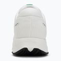 Buty męskie Joma Neon white 6