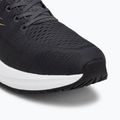 Buty męskie Joma Neon gray 7