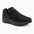 Buty męskie Joma Neon black