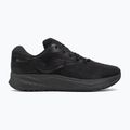 Buty męskie Joma Neon black 2