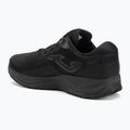 Buty męskie Joma Neon black 3