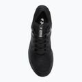 Buty męskie Joma Neon black 5