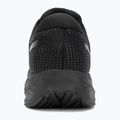 Buty męskie Joma Neon black 6