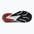Buty do biegania męskie Joma Argon black 4