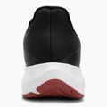 Buty do biegania męskie Joma Argon black 6