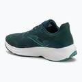 Buty do biegania męskie Joma Argon petroleum 3