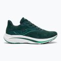 Buty do biegania męskie Joma Argon petroleum 8