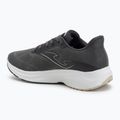 Buty do biegania męskie Joma Argon dark grey 3