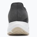 Buty do biegania męskie Joma Argon dark grey 6