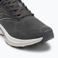Buty do biegania męskie Joma Argon dark grey 7