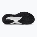 Buty do biegania męskie Joma Rodio black 4