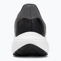 Buty do biegania męskie Joma Rodio black 6