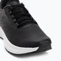 Buty do biegania męskie Joma Rodio black 7