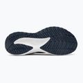 Buty do biegania męskie Joma Rodio navy blue 4