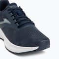 Buty do biegania męskie Joma Rodio navy blue 7
