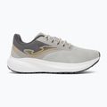 Buty do biegania męskie Joma Rodio gray 2
