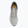 Buty do biegania męskie Joma Rodio gray 5
