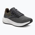 Buty do biegania męskie Joma Rodio black