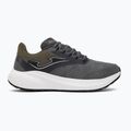 Buty do biegania męskie Joma Rodio black 2