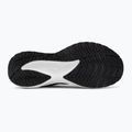 Buty do biegania męskie Joma Rodio black 4