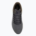 Buty do biegania męskie Joma Rodio black 5