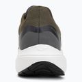 Buty do biegania męskie Joma Rodio black 6