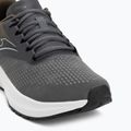 Buty do biegania męskie Joma Rodio black 7