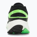 Buty do biegania męskie Joma Active black 6