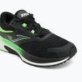 Buty do biegania męskie Joma Active black 7
