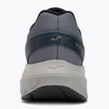 Buty do biegania męskie Joma Vitaly dark gray 5