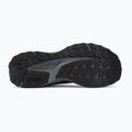 Buty do biegania męskie Joma Meta black 4