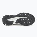 Buty do biegania męskie Joma Meta gray 4