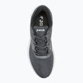 Buty do biegania męskie Joma Meta gray 5