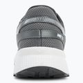 Buty do biegania męskie Joma Meta gray 6